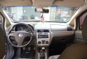 Autos - Fiat Punto 1.4 elx 2009 Nafta 89000Km - En Venta