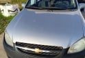 Autos - Chevrolet Corsa clásicc 2016 GNC 145000Km - En Venta