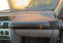 Autos - Chevrolet Corsa clásicc 2016 GNC 145000Km - En Venta