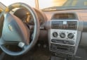 Autos - Chevrolet Corsa clásicc 2016 GNC 145000Km - En Venta