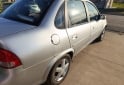 Autos - Chevrolet Corsa clásicc 2016 GNC 145000Km - En Venta