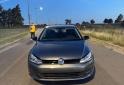 Autos - Volkswagen Golf Comfortline 2017 Nafta 168000Km - En Venta