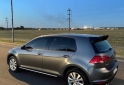 Autos - Volkswagen Golf Comfortline 2017 Nafta 168000Km - En Venta