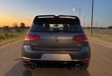 Autos - Volkswagen Golf Comfortline 2017 Nafta 168000Km - En Venta