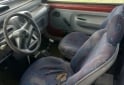Autos - Renault Twingo 1996 Nafta 206000Km - En Venta