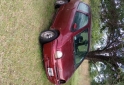 Autos - Renault Twingo 1996 Nafta 206000Km - En Venta