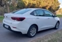 Autos - Chevrolet Onix 2020 Nafta 64000Km - En Venta
