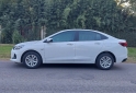 Autos - Chevrolet Onix 2020 Nafta 64000Km - En Venta