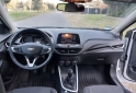 Autos - Chevrolet Onix 2020 Nafta 64000Km - En Venta