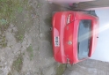 Autos - Volkswagen Gol trend 2011 Nafta 125356Km - En Venta