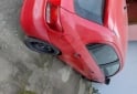 Autos - Volkswagen Gol trend 2011 Nafta 125356Km - En Venta