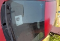 Autos - Volkswagen Gol trend 2011 Nafta 125356Km - En Venta