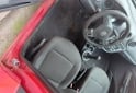 Autos - Volkswagen Gol trend 2011 Nafta 125356Km - En Venta