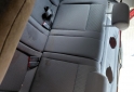 Autos - Volkswagen Gol trend 2011 Nafta 125356Km - En Venta