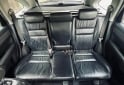 Camionetas - Honda CR V EXL 2008 Nafta 197000Km - En Venta