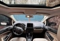 Autos - Ford Ecosport Titanium 2021 Nafta 110000Km - En Venta