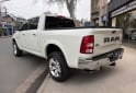 Camionetas - Dodge RAM 1500 2019 Nafta 67000Km - En Venta