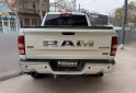 Camionetas - Dodge RAM 1500 2019 Nafta 67000Km - En Venta
