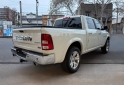 Camionetas - Dodge RAM 1500 2019 Nafta 67000Km - En Venta