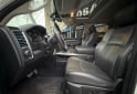 Camionetas - Dodge RAM 1500 2019 Nafta 67000Km - En Venta