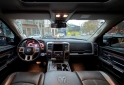 Camionetas - Dodge RAM 1500 2019 Nafta 67000Km - En Venta