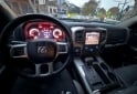 Camionetas - Dodge RAM 1500 2019 Nafta 67000Km - En Venta