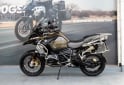 Motos - Bmw R 1250 GS ADVENTURE 2020 Nafta 54727Km - En Venta