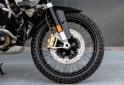 Motos - Bmw R 1250 GS ADVENTURE 2020 Nafta 54727Km - En Venta