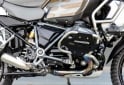 Motos - Bmw R 1250 GS ADVENTURE 2020 Nafta 54727Km - En Venta