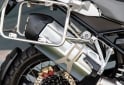 Motos - Bmw R 1250 GS ADVENTURE 2020 Nafta 54727Km - En Venta