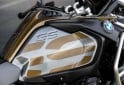 Motos - Bmw R 1250 GS ADVENTURE 2020 Nafta 54727Km - En Venta