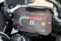 Motos - Bmw R 1250 GS ADVENTURE 2020 Nafta 54727Km - En Venta