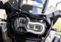 Motos - Bmw R 1250 GS ADVENTURE 2020 Nafta 54727Km - En Venta