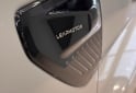 Autos - Leapmotor LEAPMOTOR B10 2026 Electrico / Hibrido 0Km - En Venta