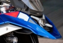 Motos - Bmw R 1300 GS 2024 Nafta 21900Km - En Venta