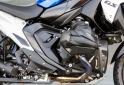 Motos - Bmw R 1300 GS 2024 Nafta 21900Km - En Venta
