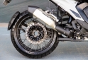 Motos - Bmw R 1300 GS 2024 Nafta 21900Km - En Venta