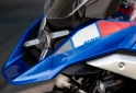 Motos - Bmw R 1300 GS 2024 Nafta 21900Km - En Venta
