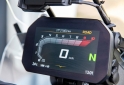 Motos - Bmw R 1300 GS 2024 Nafta 21900Km - En Venta