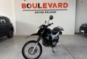 Motos - Honda XR 190 2022 Nafta - En Venta