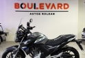 Motos - Honda CB 250 twister 2020 Nafta - En Venta