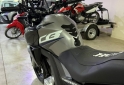 Motos - Honda CB 250 twister 2020 Nafta - En Venta