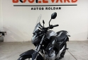 Motos - Honda CB 250 twister 2020 Nafta - En Venta