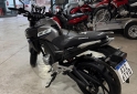 Motos - Honda CB 250 twister 2020 Nafta - En Venta