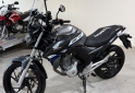 Motos - Honda CB 250 twister 2020 Nafta - En Venta