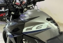 Motos - Honda CB 250 twister 2020 Nafta - En Venta