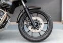 Motos - Bmw F 700 GS 2016 Nafta 57200Km - En Venta