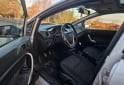 Autos - Peugeot 208 2015 GNC 178000Km - En Venta