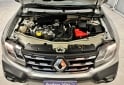 Camionetas - Renault DUSTER OROCH OUTSIDER 2024 Nafta 29000Km - En Venta