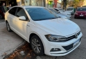 Autos - Volkswagen VIRTUS 1.6 HIGHLINE GNC 2019 GNC - En Venta